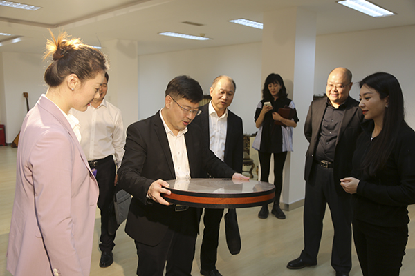 1D93F4243AAEF5C140E135EC0B4_3D04DDA1_2E8DF