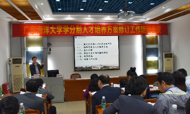 1484059202121336.jpg 1484059202121336.jpg