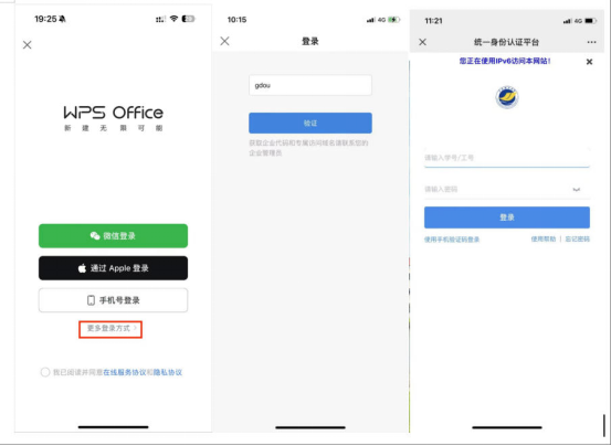 8C30ADE1BB0465F54DAD99F5601_7B05BBAE_DAA5B