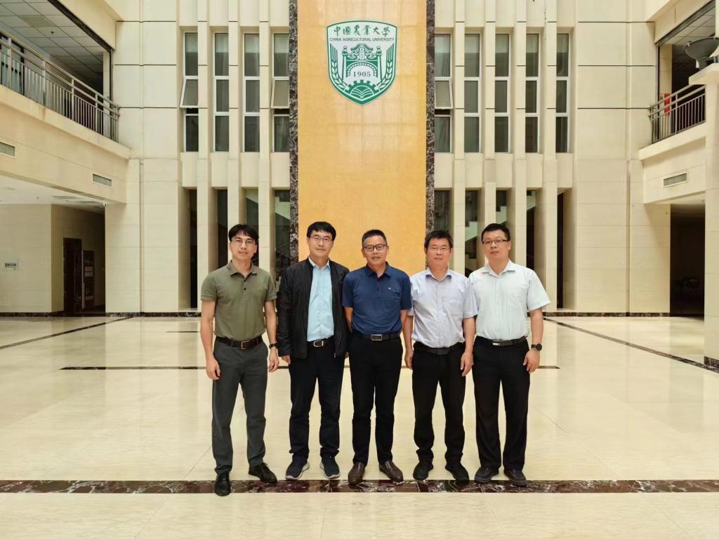 5605A7A1D507D20F1781E9D9900_400A9154_195B5 5605A7A1D507D20F1781E9D9900_400A9154_195B5