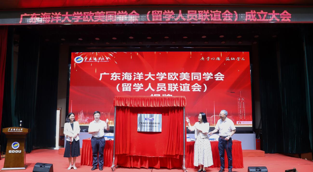 3FE770E976764F2DB4570D6B866_BD7373B8_1D1A7 3FE770E976764F2DB4570D6B866_BD7373B8_1D1A7