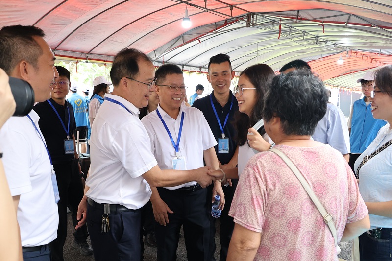 EE685A8D910A9DE3E5154DB0490_7DDE8BD9_2DE45