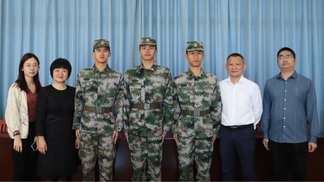 ��ҳ|�Ϲ�NG28��������Ʒ��ʵ������