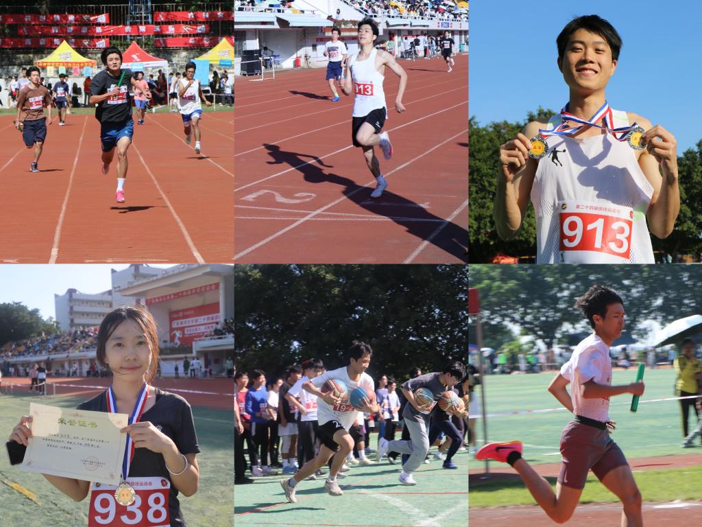 6B602158A8D02A9F529C1DF9783_9AA05A83_22FEF