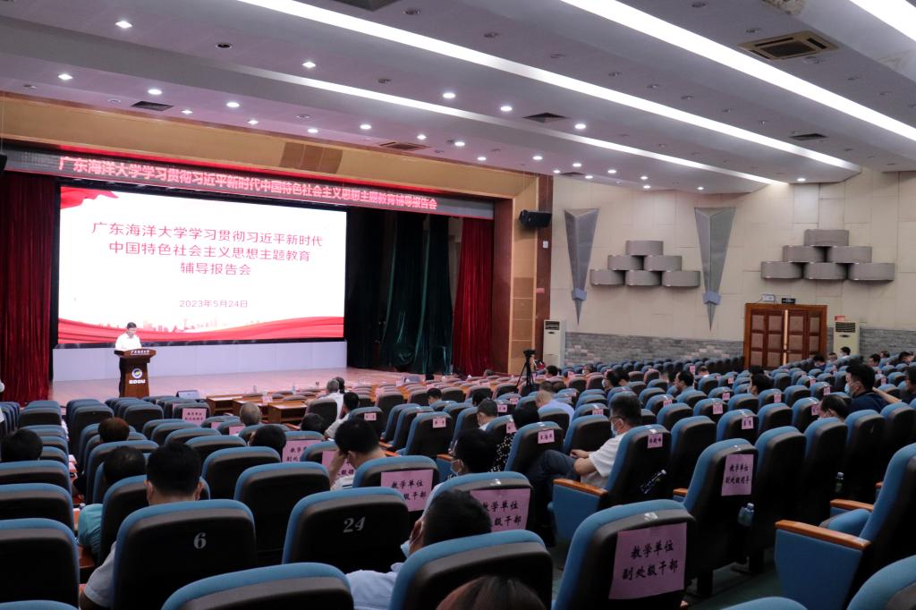 2915E291238F024C7C4B317D5B9_350AE832_1739A