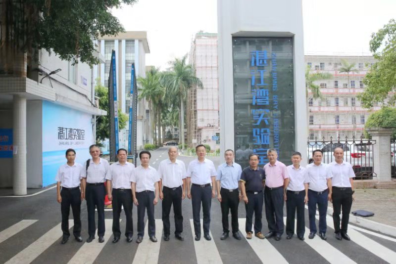 1565565025134913.jpg webwxgetmsgimg (1).jpg