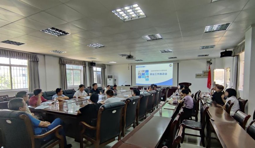 F1F93BB9E08C5625C0F21C68324_775CA019_152D8