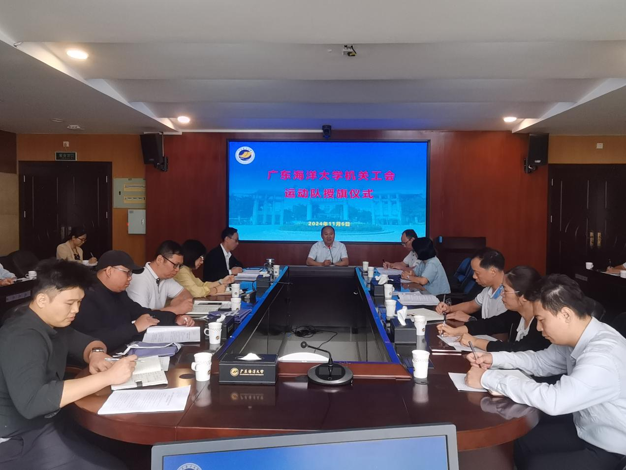 D7B5EE393002AD88BAB578E2A73_BCA96CC2_E6157