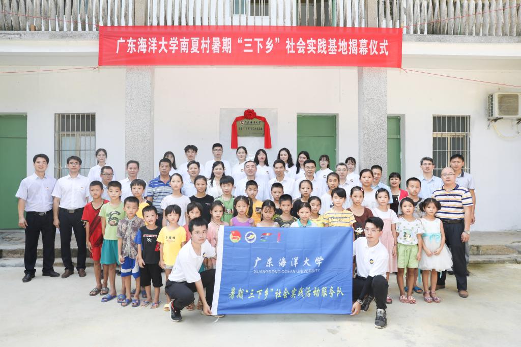 982CAAF30F157286A9BFD64C33D_73D5B03F_1B798 982CAAF30F157286A9BFD64C33D_73D5B03F_1B798