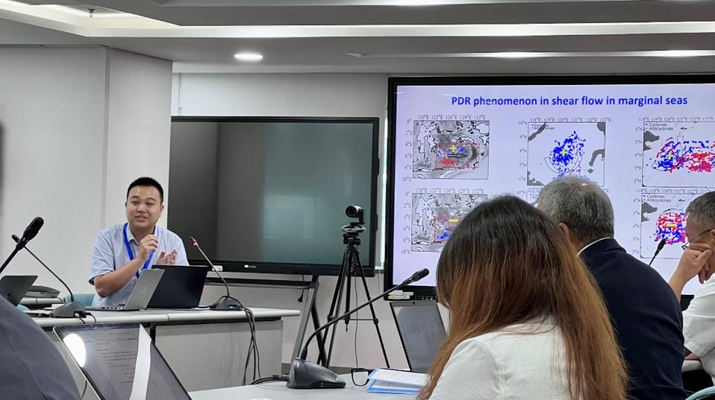 9643C48EA1B193BA571AE34D486_C79F560A_1408D