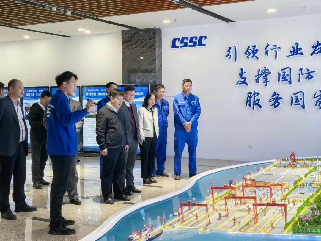 48968F6676A193992A5D8AE9173_544D5A37_37D07 48968F6676A193992A5D8AE9173_544D5A37_37D07