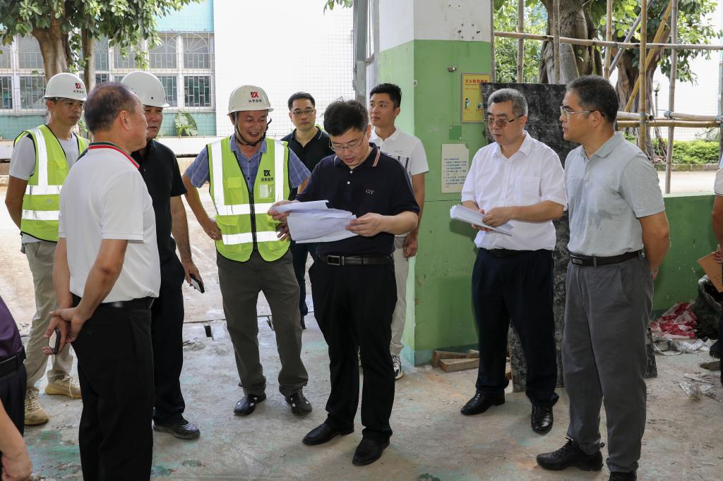 BE4C0BBC4B43A7C8AC503F2C000_CD54D5B4_1C187