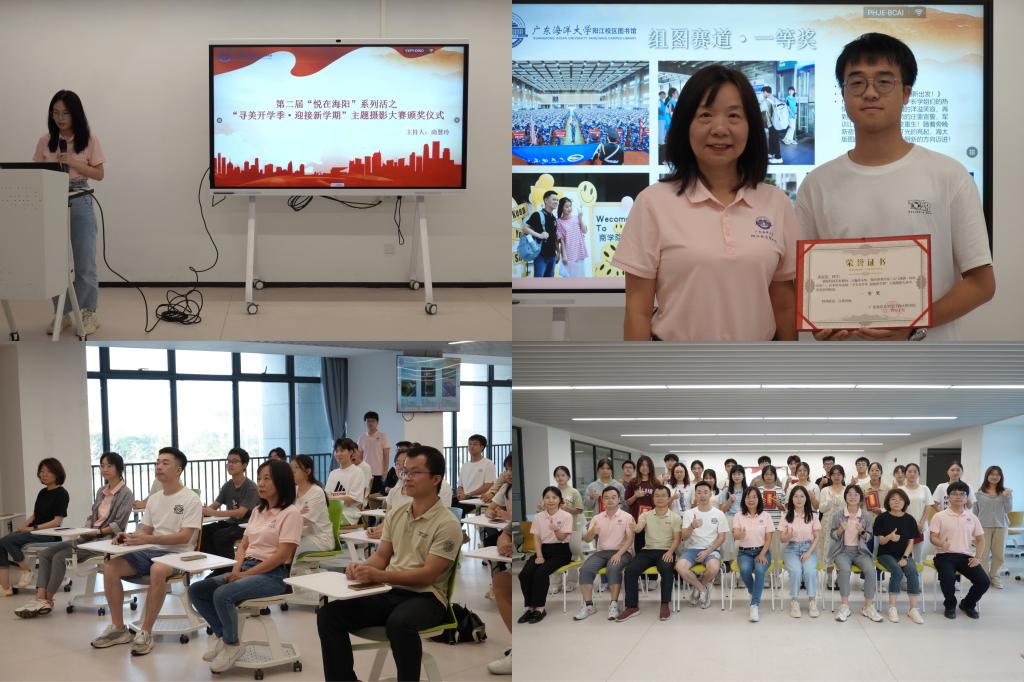 972D2A9ACEA252F89B2CE35B1C7_8D09916D_1BBA3 972D2A9ACEA252F89B2CE35B1C7_8D09916D_1BBA3