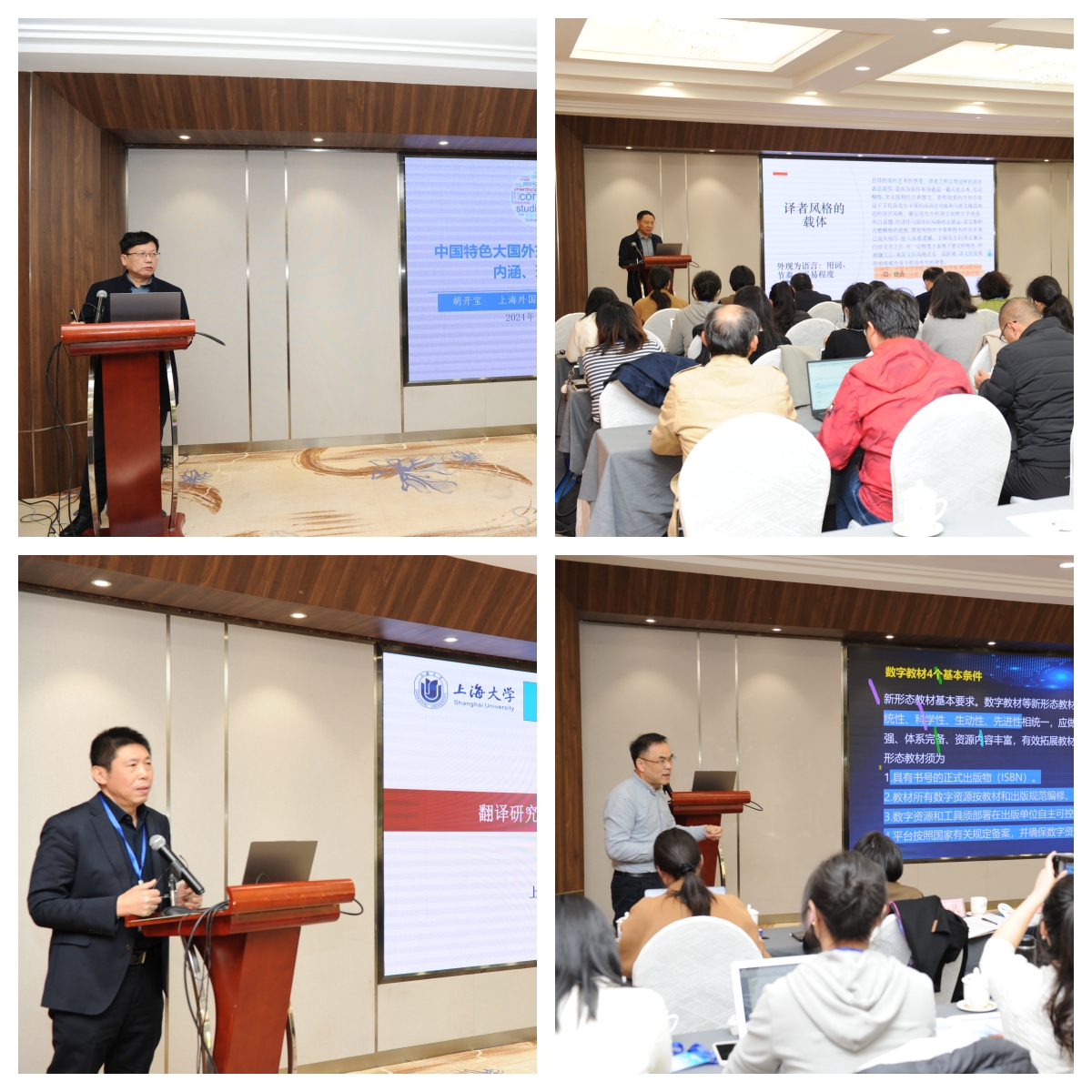 6D6118104707ADE40CD8EF5D7DD_6EB2C2E9_DAE63 6D6118104707ADE40CD8EF5D7DD_6EB2C2E9_DAE63