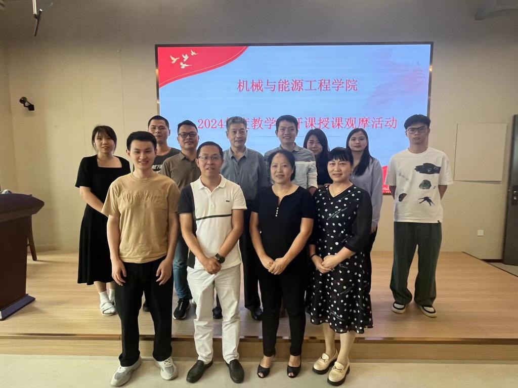 A1F07590282B5BFE176CCB7935E_867CACBD_16D5C