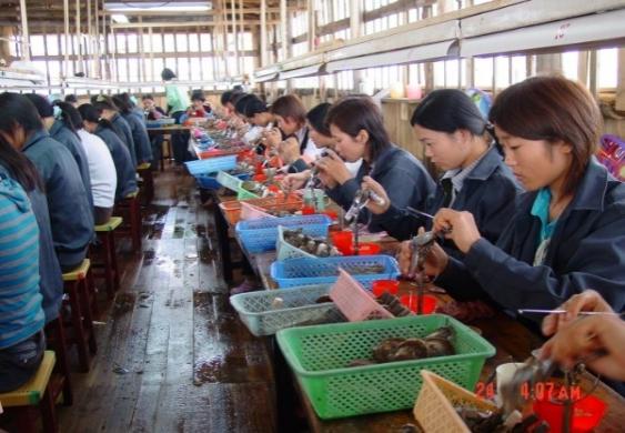 Ê×Ò³|ÄϹ¬NG28¼¯ÍÅÏàÐÅÆ·ÅÆÊµÁ¦¹ÙÍø