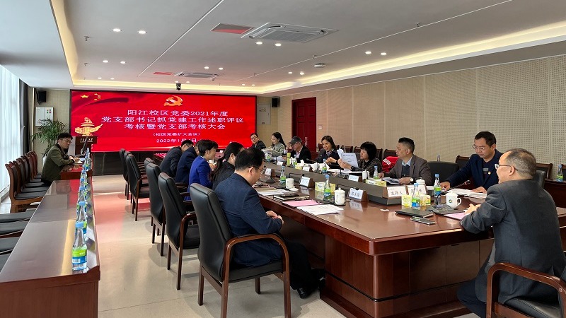 ��ҳ|�Ϲ�NG28��������Ʒ��ʵ������