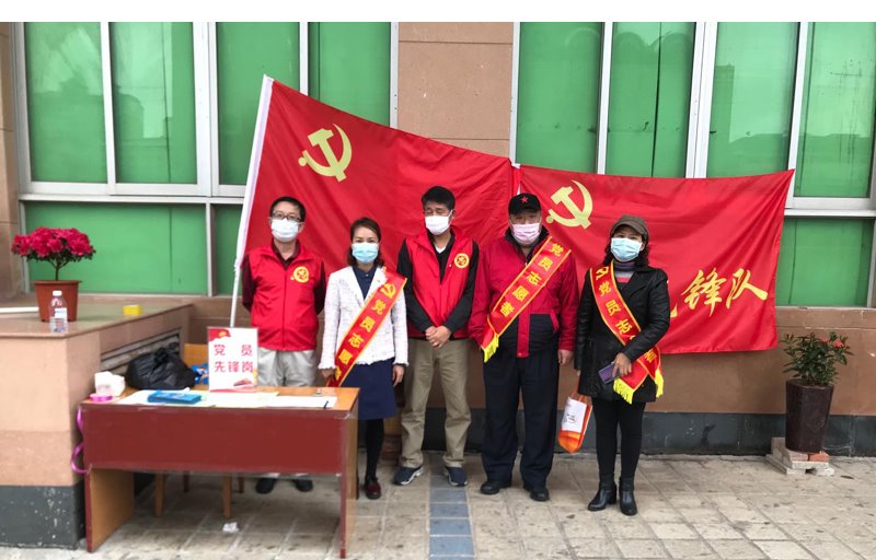 F5E2AD016006A93D36AFAEDFF68_D3E87F77_14E69