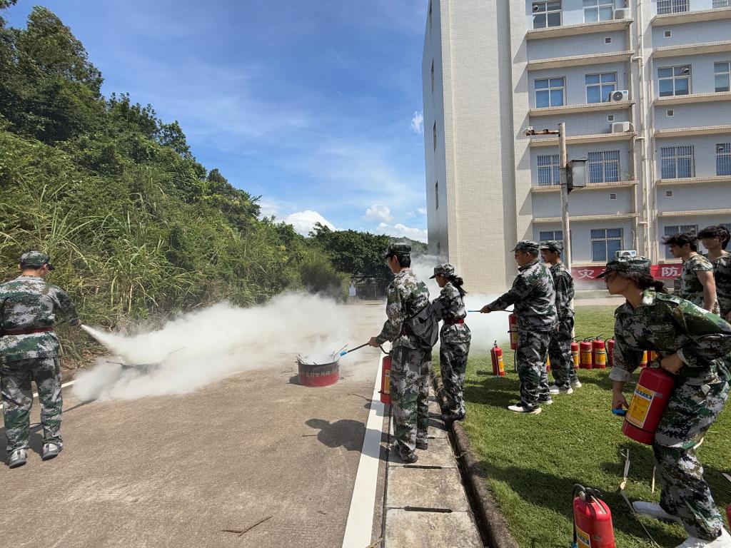 E739240988B9FDC302486975B03_17052A65_2A160