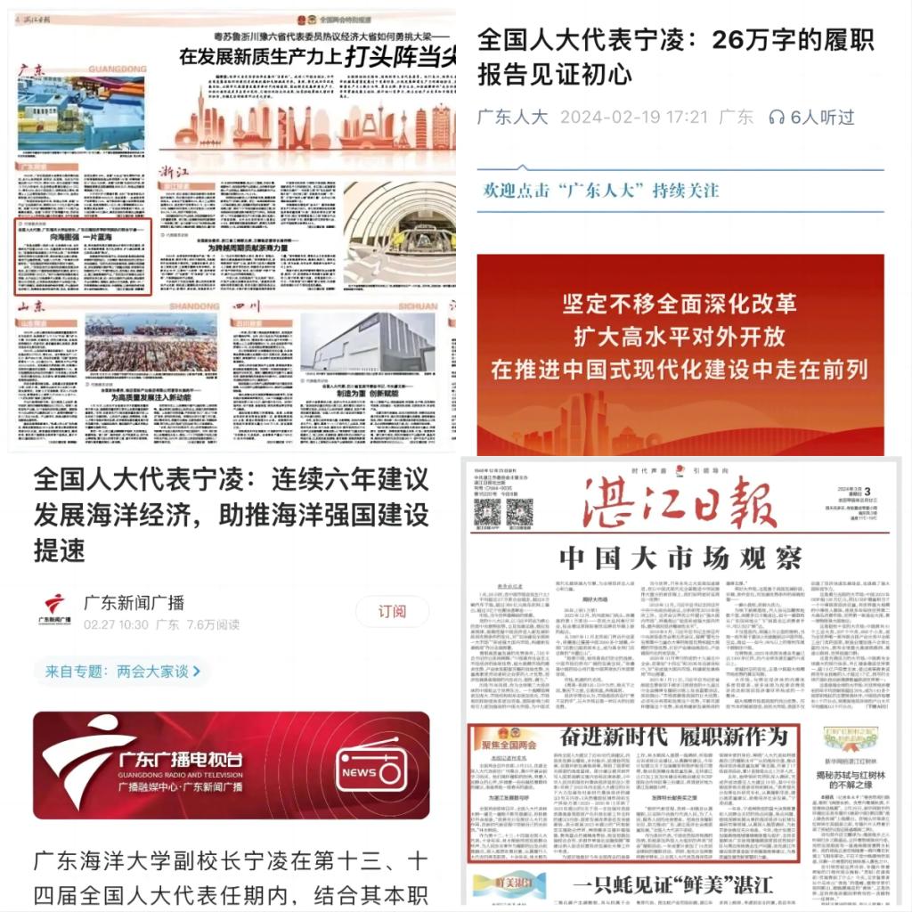 F2B3DD7B8FB953C1C2F236104E2_21EDE05D_2D43F