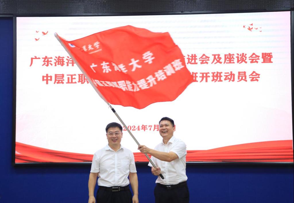 B6244EA0B02B64F2FC50A4626EB_213B02D9_11812