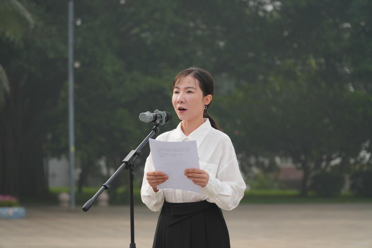 402153F45A0FA6565EE26117745_0BF29FAA_DC7B