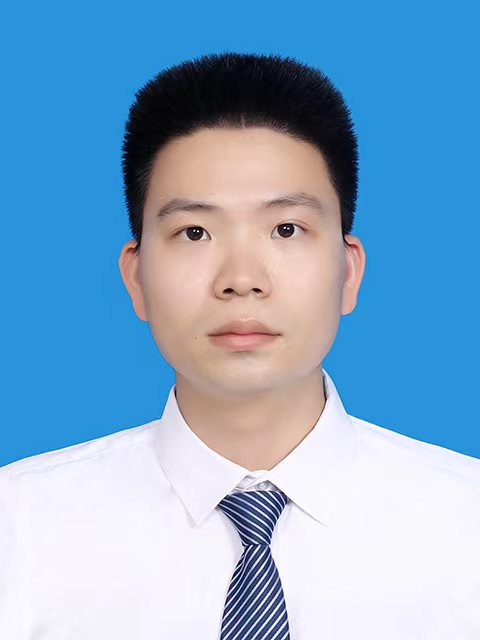 ��ҳ|�Ϲ�NG28��������Ʒ��ʵ������