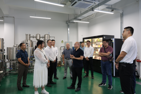 5E466E0473F86A2ED4124BA170C_D941A65B_C7B4A 5E466E0473F86A2ED4124BA170C_D941A65B_C7B4A