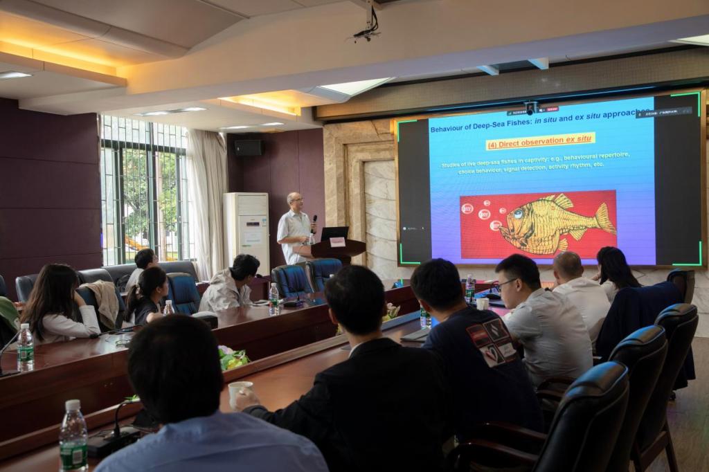 4550A1406DFCAC7C2E30C2055EA_8E274D72_14A6D