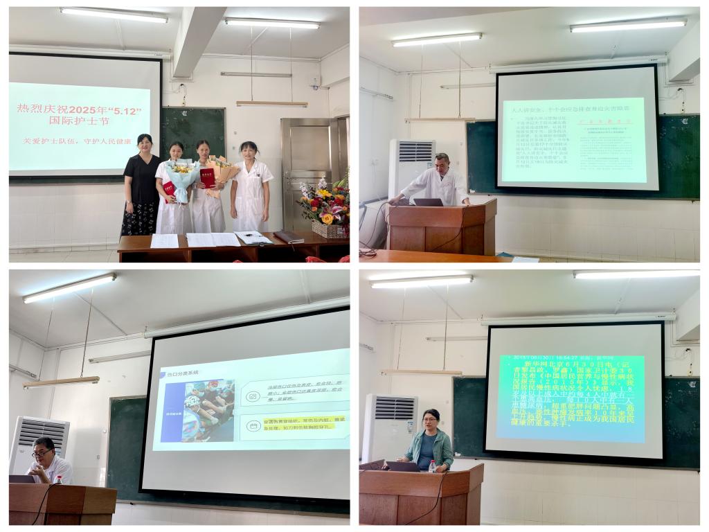 81A0ACF70DD2B6D2AC676FA72B8_F1DF1642_17C07