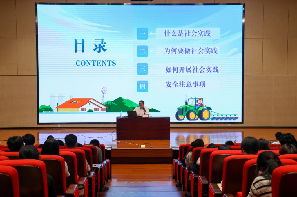 B08536E13465F4117D8FF560BC8_6D4C8FB9_14A3F