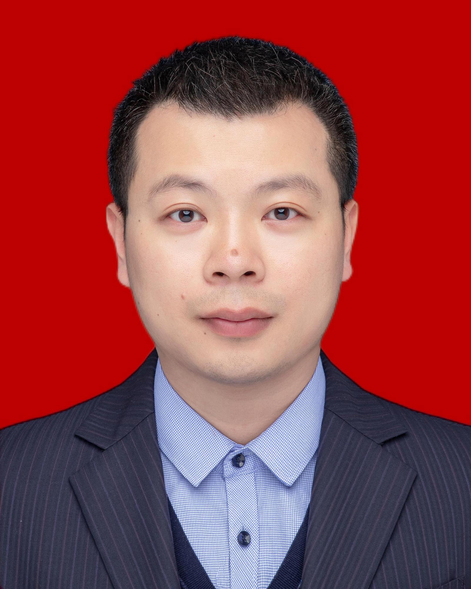 ��ҳ|�Ϲ�NG28��������Ʒ��ʵ������