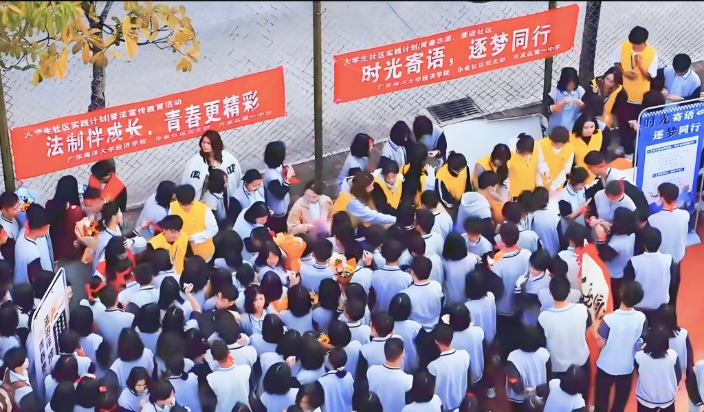 A351A177E6F231D478610D7B000_1FE089FC_22345 A351A177E6F231D478610D7B000_1FE089FC_22345