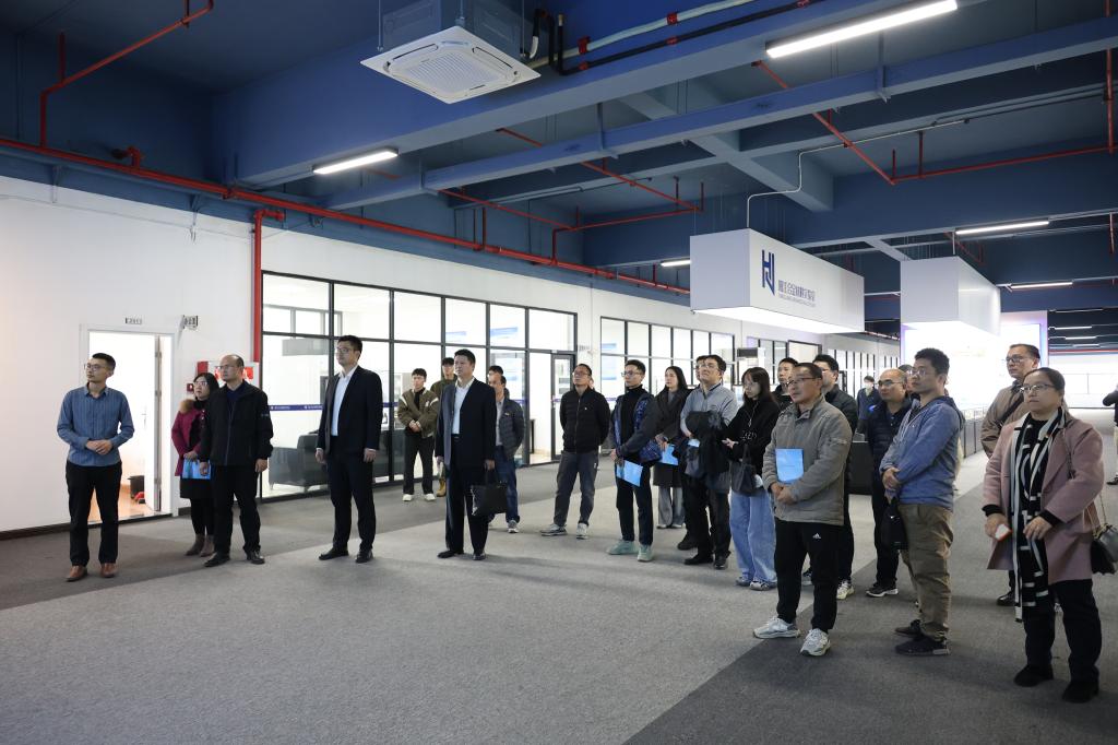 529A2DBB7B97631BF5A27C0537F_E7AF41C6_18302 529A2DBB7B97631BF5A27C0537F_E7AF41C6_18302