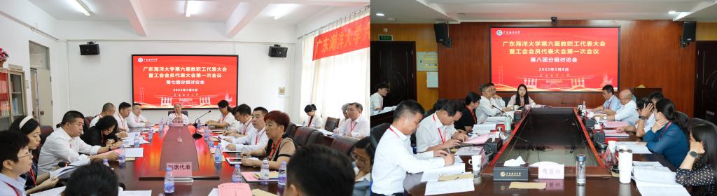 2C615D7ABDF660888B78D6F005E_47F4FD97_D823