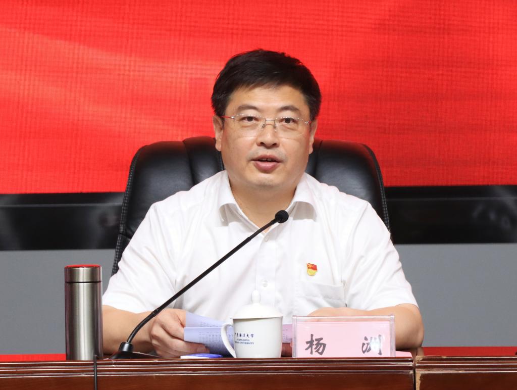 D1DCE7C77ACB6C0CB0CDB8C5464_DD243DF6_14C8F