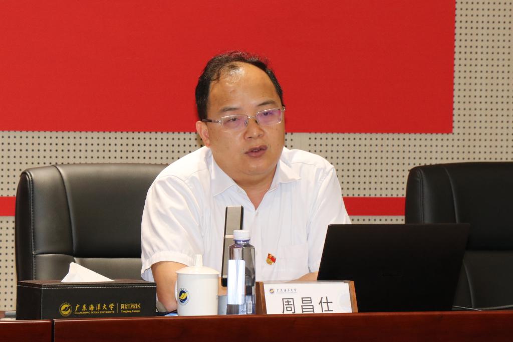 7EFA1D001EDC69AE994217BEA45_9FD86612_FD11.jpg?e=