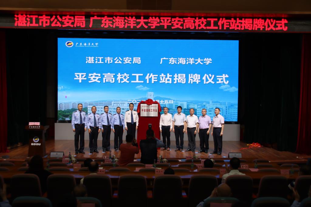 94D4B31F358AD235650A48C03C0_A0B72CD3_13758 94D4B31F358AD235650A48C03C0_A0B72CD3_13758