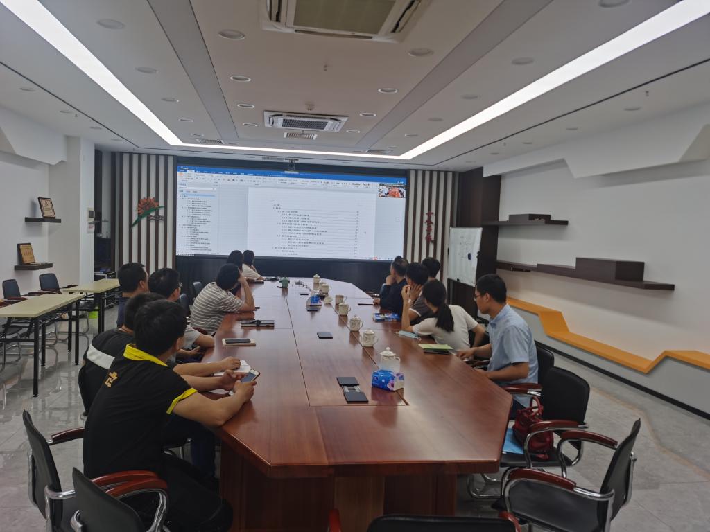 Ê×Ò³|ÄϹ¬NG28¼¯ÍÅÏàÐÅÆ·ÅÆÊµÁ¦¹ÙÍø