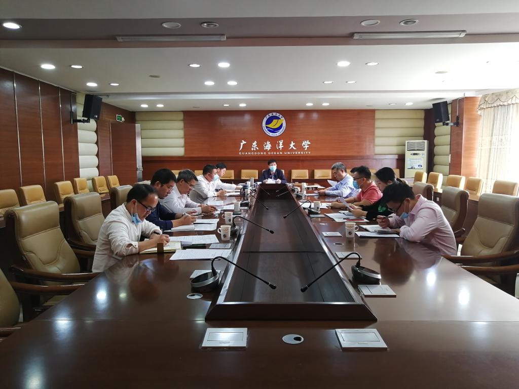 7A2A89D3C153E984297C28014C2_02D2470A_17462 7A2A89D3C153E984297C28014C2_02D2470A_17462