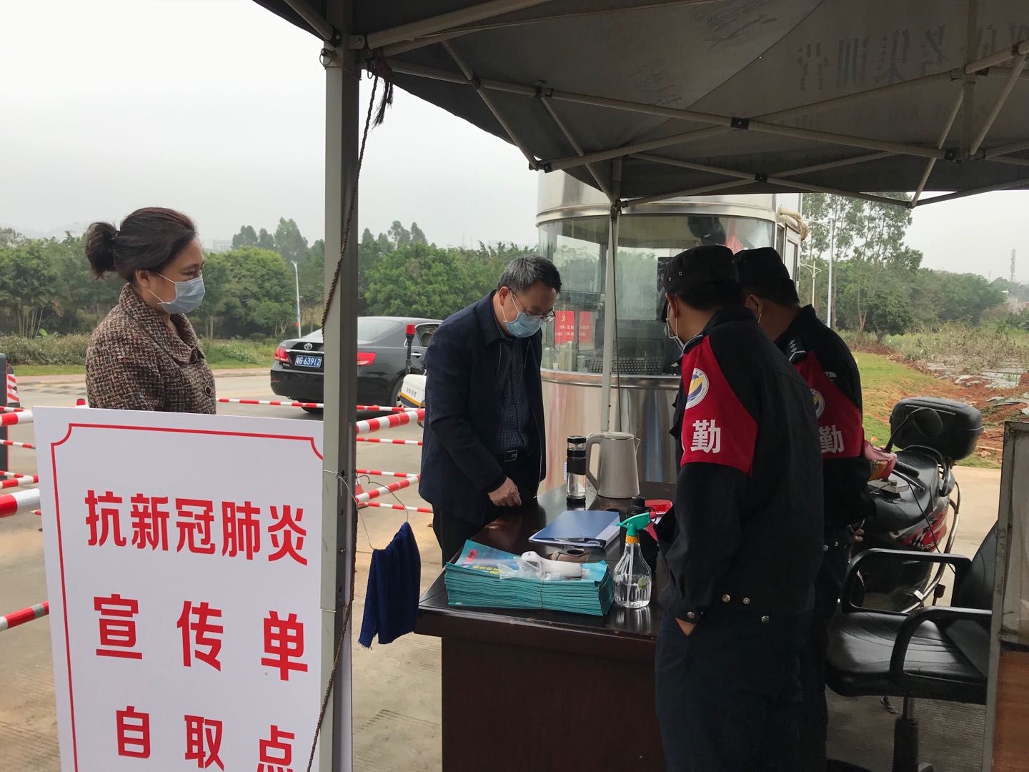 DB6430DA52809DD4E9B7410930A_BD1B497D_2D51D