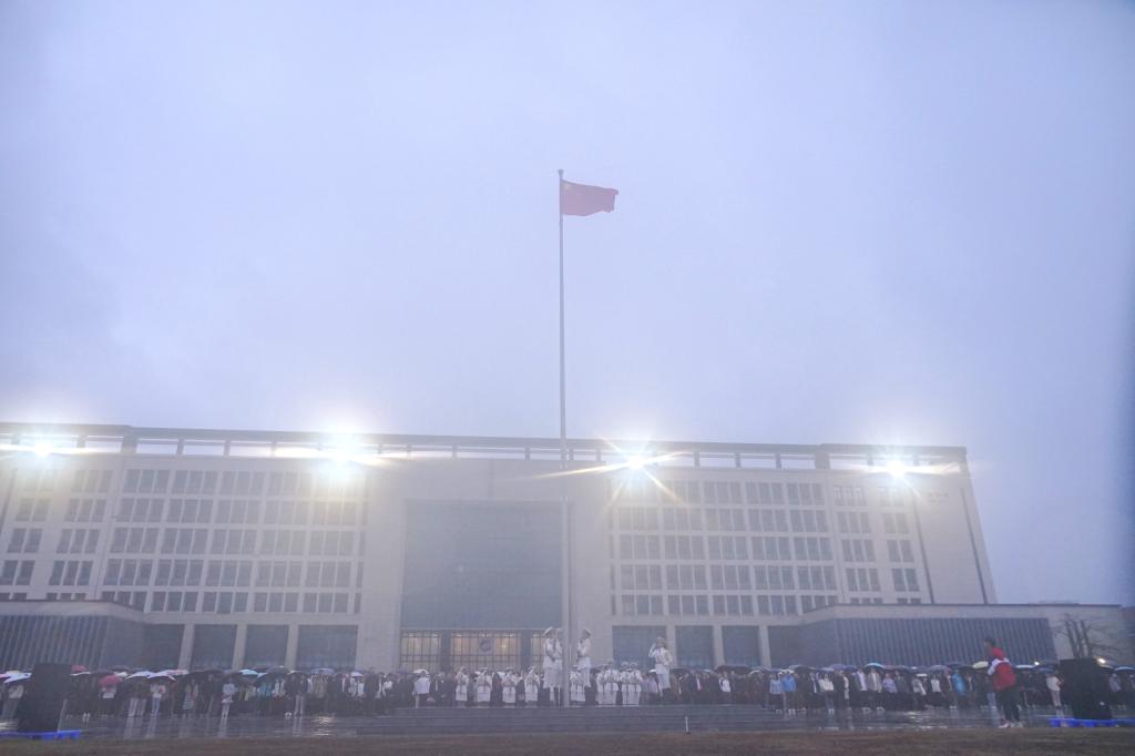 06D9C3FF4985BF263CC2E003CC7_E8F260FA_A46F 06D9C3FF4985BF263CC2E003CC7_E8F260FA_A46F