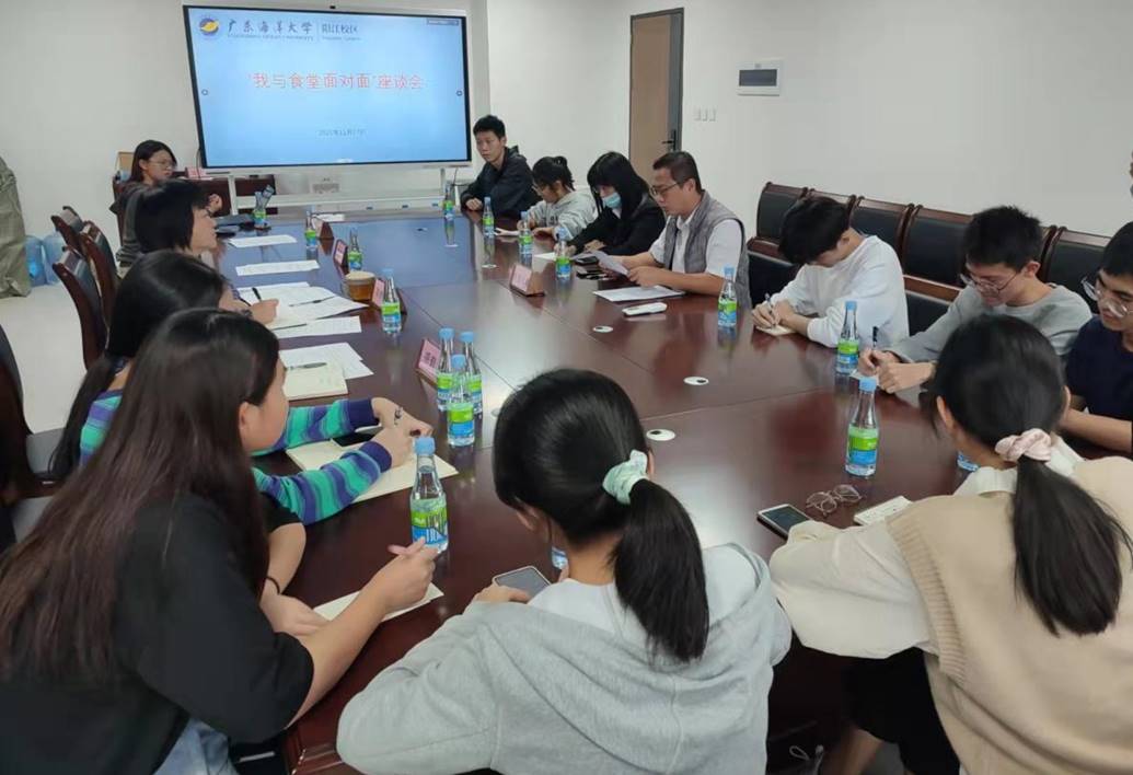 F49479A3D9A4ACFB65E3F448199_92C949CA_122C4