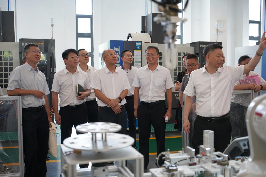 EA61ABF7CCBE5DB212173EF4835_4AB77A9B_14973