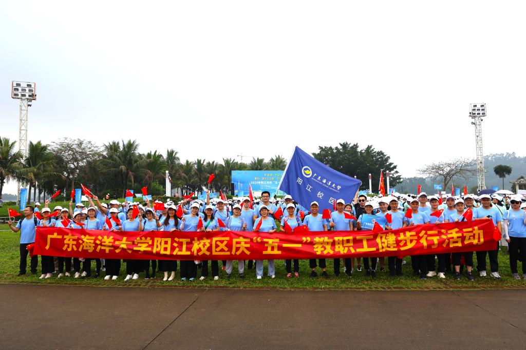 4EEB5373890540816106F414123_FEE51084_19627