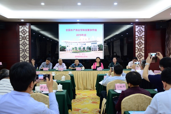 1524557235348901.jpg ÖÕ½áʽ1.jpg