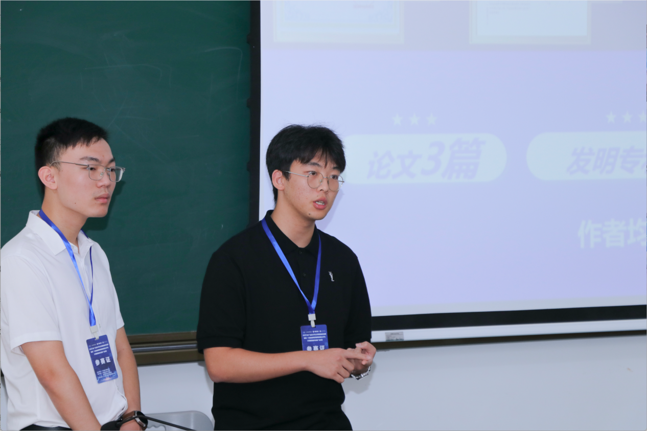 721DD049EC2FDFBB46F346E35DE_7A6BDABA_FA4DF