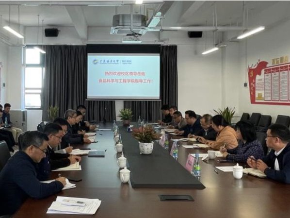 C7ECABA2E84A93FC3869C6C703F_C414FB88_BE89