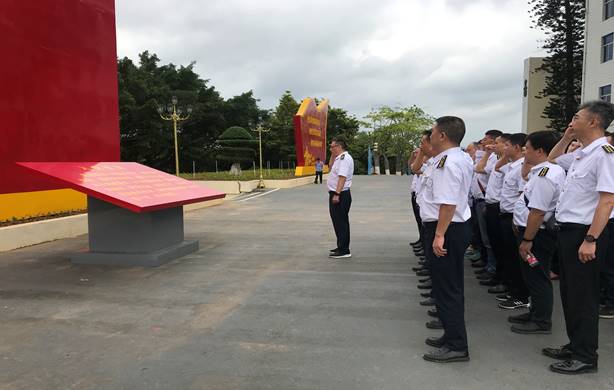 ˵��: c68df4e31f22a3d1b57a0e870178aad