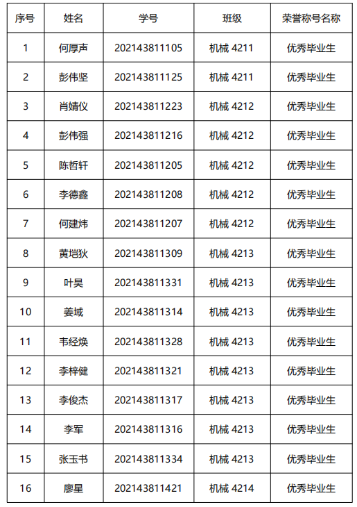 DFF55816207C34D8AFBD33ECAFB_57AC1359_1A553